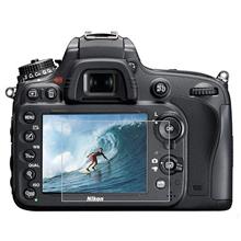 محافظ صفحه نمایش دوربین مدل آنبروکن مناسب برای نیکون D7100.D7200